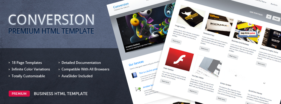 AdiPurdila.com – The portfolio of web designer Adrian Purdila