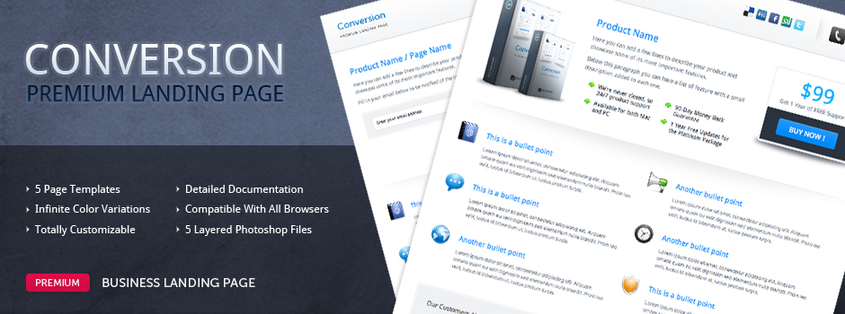 AdiPurdila.com – The portfolio of web designer Adrian Purdila
